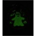 Halloween GT Tag (Glow in the dark)